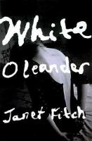 White_oleander
